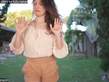 girl
        loollypop24 cam image #1497023