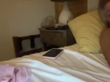girl
        lolaleen cam image #3251147