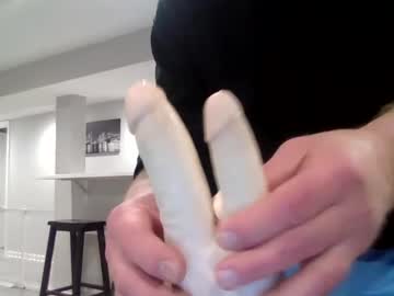 couple Close-up Pussy Web Cam Girls with justus1876