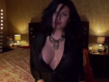 girl
        karrin cam image #2263672