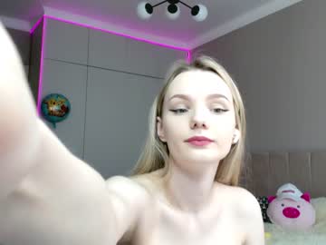 girl
        _passion_show_ cam image #2547162