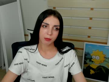 girl
        _gloria_love_ cam image #3485318
