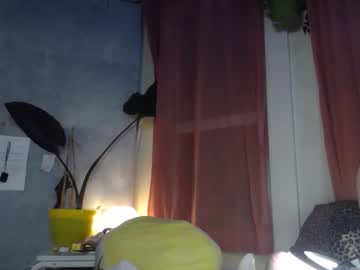 girl
        laylajupiter cam image #1207746