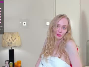 girl
        stacy_pugacheva cam image #650399