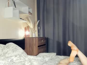 girl
        eternity_is_endless cam image #4326274
