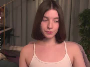 girl Close-up Pussy Web Cam Girls with petal_of_passion