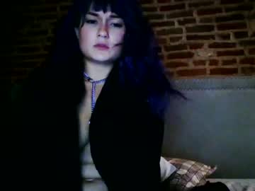 girl
        recklessvibing cam image #1093522