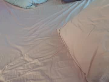 girl
        angelina_new cam image #3438753