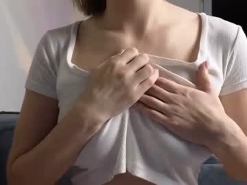 girl
        oliviablondie cam image #1808892