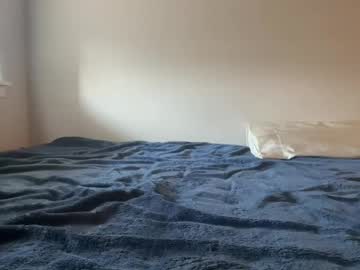 girl Close-up Pussy Web Cam Girls with kateharperr