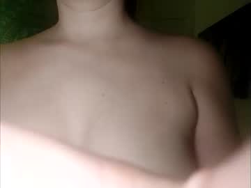 girl
        selfcaregirl cam image #2173974