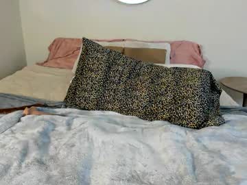girl
        sexxylaurab cam image #4341518