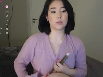 girl
        ki_mi cam image #4187886