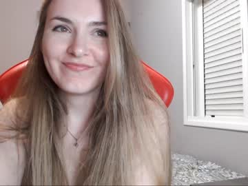 girl
        naughty_popa cam image #512354
