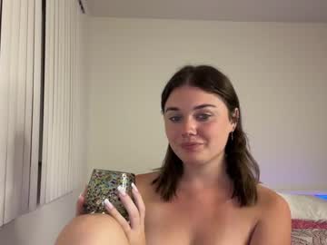 girl
        queencassidyy cam image #1632898