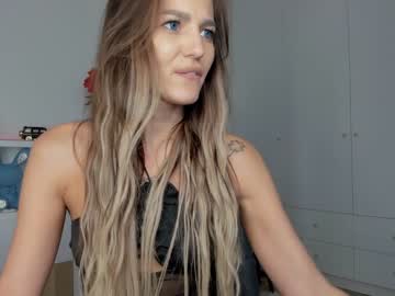 girl
        xxx_leila cam image #2256173