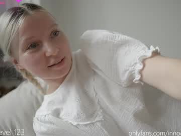 girl
        pureangeldolores cam image #4148698