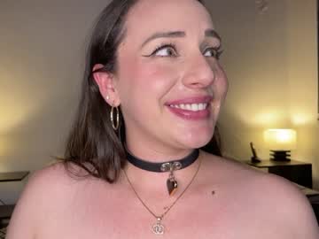 couple
        sabrinajonesxxx_ cam image #2383754