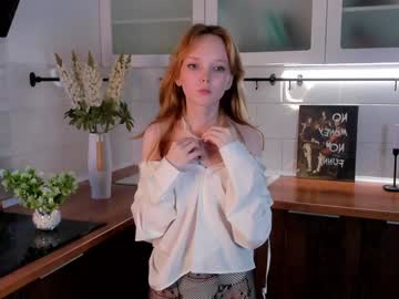 girl Close-up Pussy Web Cam Girls with maudbayles