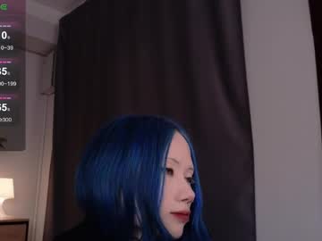 girl
        le_chan cam image #4130661