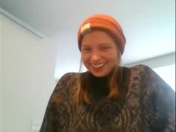 girl
        nutttrition cam image #634325