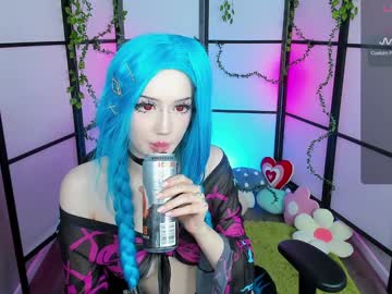 girl
        milkycute cam image #3194151