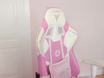 girl
        eva_olivers cam image #3138261