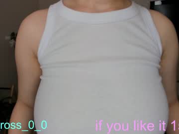 girl
        melissasimon cam image #80479