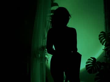 girl
        jadeperez_ cam image #1752847