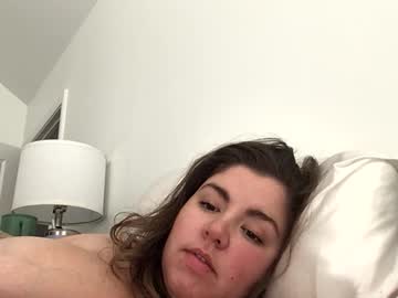girl Close-up Pussy Web Cam Girls with mariana199410