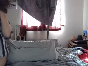 couple
        molly_mae69 cam image #1218690