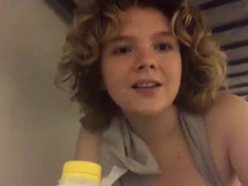 girl Close-up Pussy Web Cam Girls with islalynn