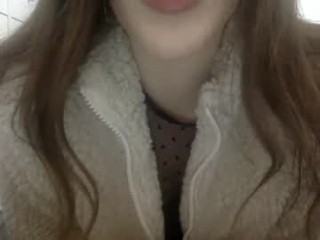 girl
        xprsv cam image #879917