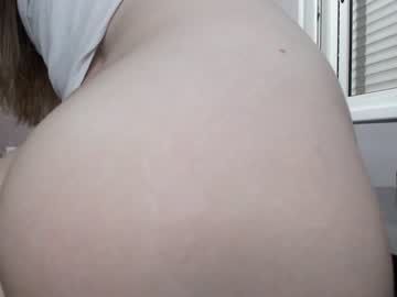 girl
        naughty_popa cam image #2647339