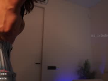 girl
        ms_seductive cam image #1942762