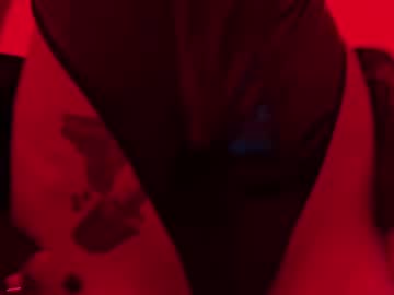 girl
        neondemon_ cam image #4620419