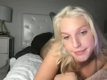 couple
        britbaexo cam image #1767053