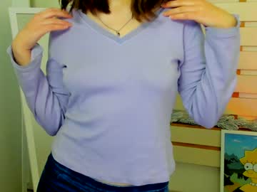 girl
        kim_go cam image #3785106