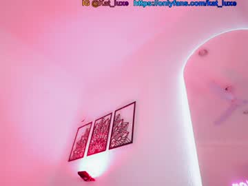 girl
        latinbaby_666 cam image #4594930