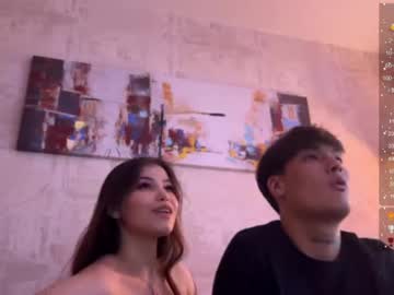 couple
        luke_luv_chloe cam image #2865682