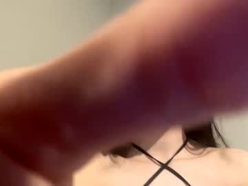 girl
        veronica_vampi cam image #2829268
