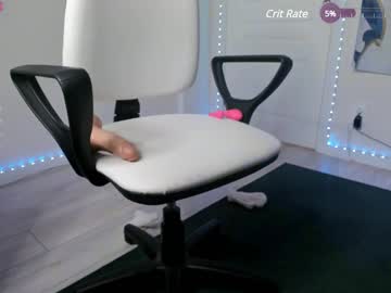 girl
        annaxxnasty cam image #3235440
