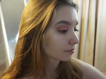 girl
        cutie_maureen cam image #4200271