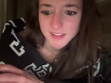girl
        scarlettgracevip cam image #3931582