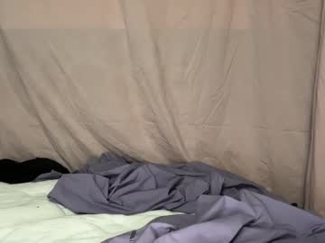 girl Close-up Pussy Web Cam Girls with alisonnparkerr