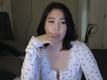 girl
        ki_mi cam image #4661764