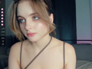girl
        cute_caprice cam image #2254251