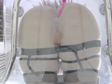 girl
        xenomy cam image #4349148