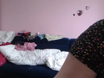 girl
        lantti cam image #839047