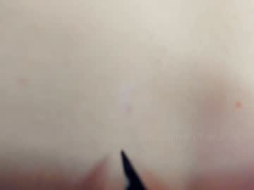 girl
        cute_caprice cam image #2886121